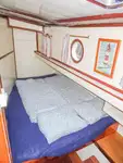 بلک کیریئر فروخت کے لیے