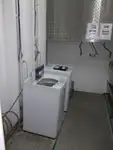 بلک کیریئر فروخت کے لیے