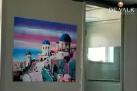 بحری جہاز فروخت کے لیے