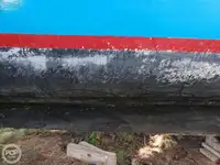بحری جہاز فروخت کے لیے
