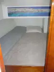پٹرول بوت فروخت کے لیے