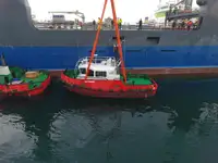 کثیر مقصدی ۔ فروخت کے لئے
