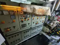 ریفریگر شیپ فروخت کے لیے