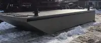 بجر فروخت کے لئے