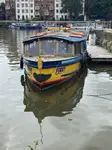 بحری جہاز فروخت کے لیے