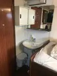 ٹو بوٹ فروخت کے لیے