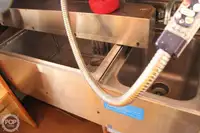 بحری جہاز فروخت کے لیے