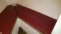ٹراولر فروخت کے لیے