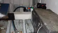 بحری جہاز فروخت کے لیے