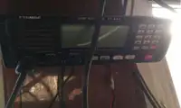 بارج فروخت کے لیے