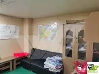ڈریجر فروخت کے لئے