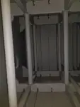 بارج فروخت کے لیے