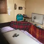 ٹو بوٹ فروخت کے لیے