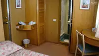 ڈائیو سپورٹ فروخت کے لیے