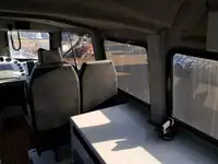 بحری جہاز فروخت کے لیے