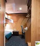 Ro-Ro ship فروخت کے لئے