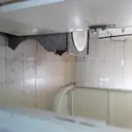 بلک کیریئر فروخت کے لیے