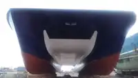 بحری جہاز فروخت کے لیے