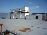 بجر فروخت کے لئے