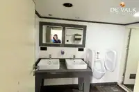 بحری جہاز فروخت کے لیے