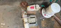 ڈائیو سپورٹ فروخت کے لیے