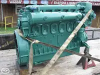 ڈائیو سپورٹ فروخت کے لیے
