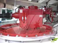 Ro-Ro ship فروخت کے لئے