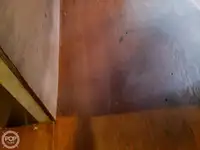 بحری جہاز فروخت کے لیے