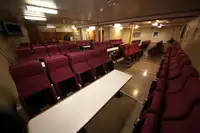 بلک کیریئر فروخت کے لیے