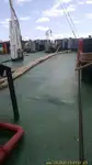 بارج فروخت کے لیے