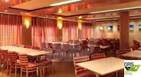 Ro-Ro ship فروخت کے لئے