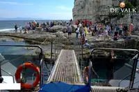 بحری جہاز فروخت کے لیے