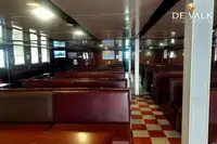بحری جہاز فروخت کے لیے