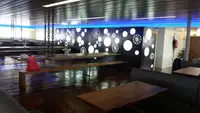 بحری جہاز فروخت کے لیے