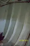 ٹو بوٹ فروخت کے لیے