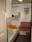 ٹراولر فروخت کے لیے