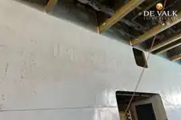 بحری جہاز فروخت کے لیے