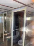بحری جہاز فروخت کے لیے