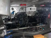 بحری جہاز فروخت کے لیے