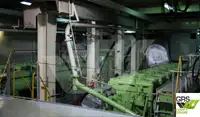 Ro-Ro ship فروخت کے لئے