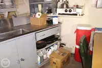 بحری جہاز فروخت کے لیے