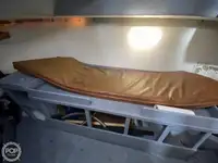 ٹراولر فروخت کے لیے
