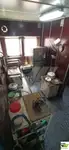 سروے کرنے والی کشتی فروخت کے لیے