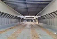 بارج فروخت کے لیے