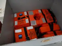 ورک بوٹ فروخت کے لیے