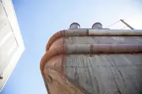 بارج فروخت کے لیے