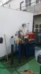 بارج فروخت کے لیے