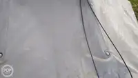 کانٹینر جہاز فروخت کے لیے