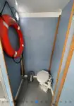 بحری جہاز فروخت کے لیے