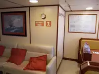 بلک کیریئر فروخت کے لیے